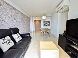 Blk 475A Parkland Residences (Hougang), HDB 4 Rooms #204660351